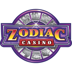 zodiaccasino.com